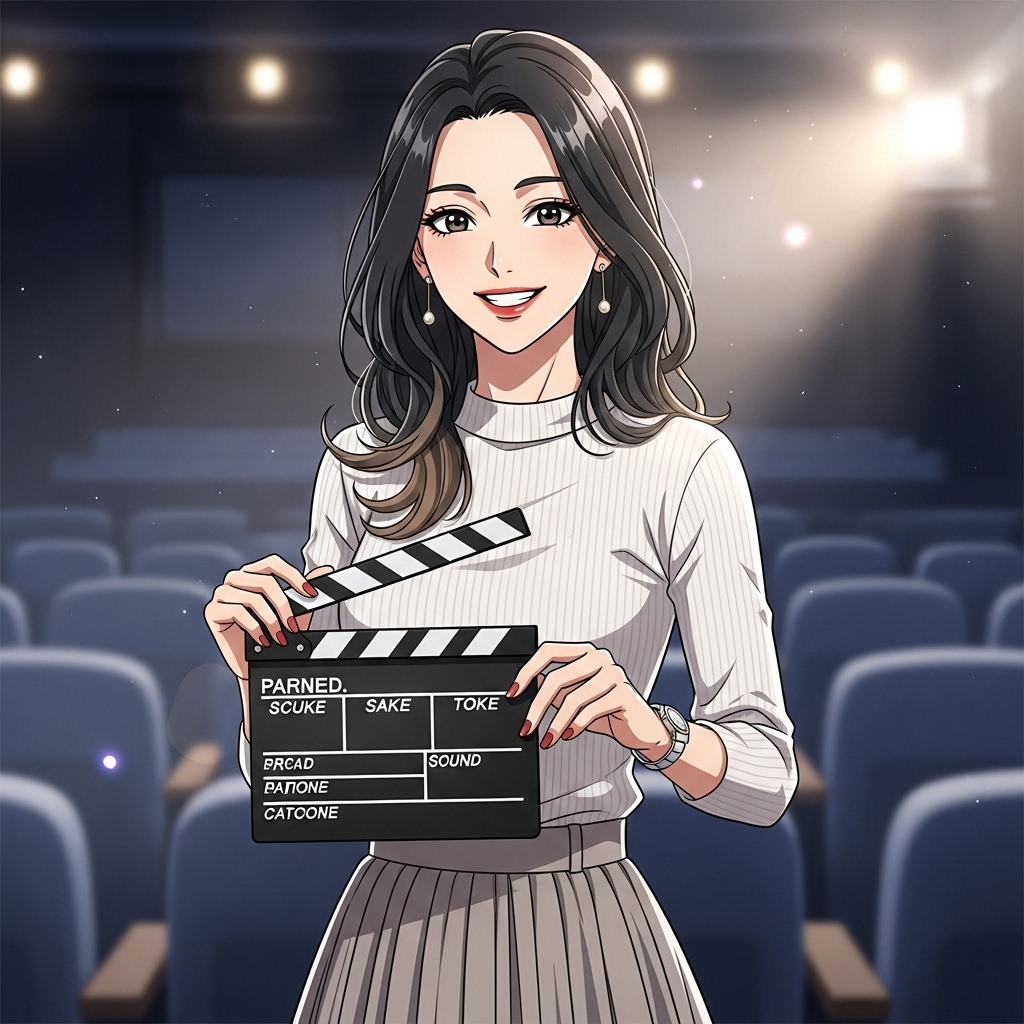 movieのアバター